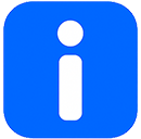 奇想AI-ams.abg7777.net